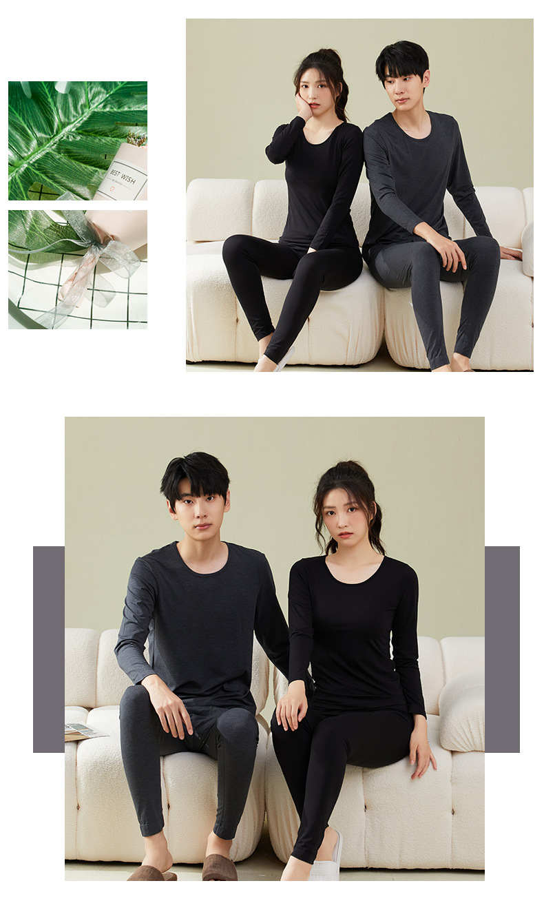 女款KBN82022+男款KBN72022(情侣)_10.j