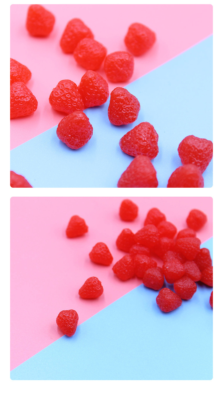 仿真草莓肉_05.jpg
