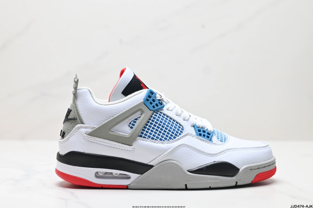 Air jordan, кожаные белые баскетбольные кроссовки для мужчин и женщин, спортивные кроссовки, мягкий каблук для любимых, кожаная кожа