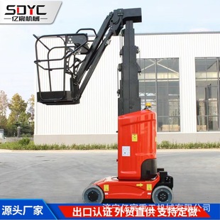 �d�˸߿����Iƽ̨���Dʽ�����CС��������Φ��ʽ��s����܇