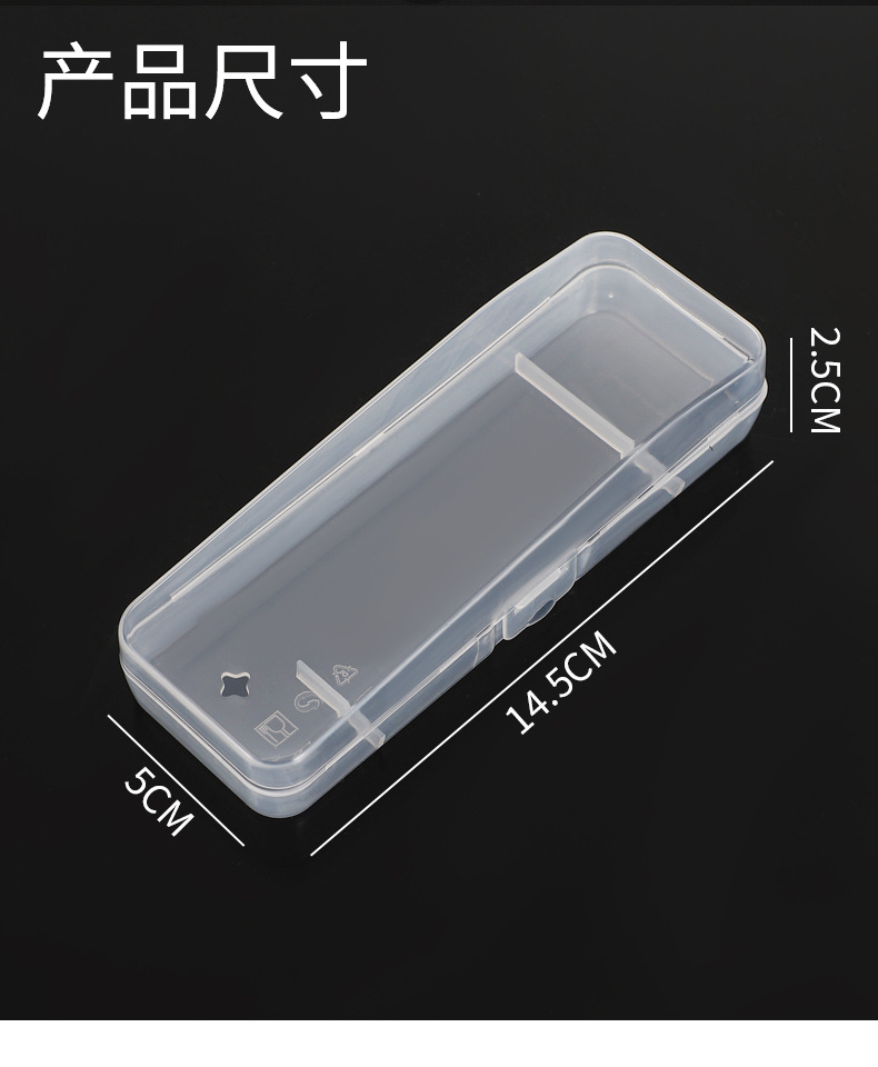 未标题-1_06.jpg