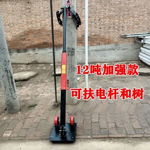�S�Ҵ��������@�֘�ľ늾��U���ˮ���U���U���U��