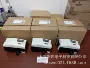 abb电气电工库存定位器