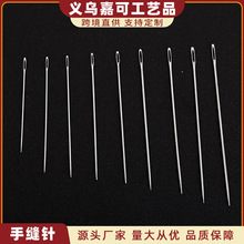 S1-10.C1-10���ô��С�׿p����ֿp��ᘽ���ᘿp����DIY