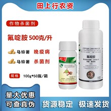 ���沩��20%��र��������R������߲����ټt֩�������rș100��