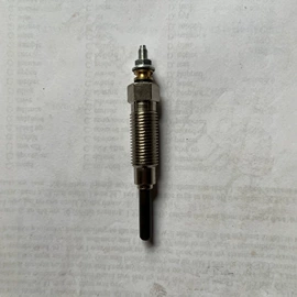 预热塞;其他发动系统;火花塞