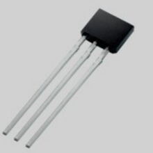 LM385Z-2.5VTO-92��׼Դ����IC΢������ܼ����·���Ԫ����