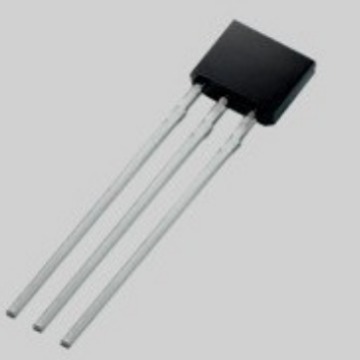 LM385Z-2.5VTO-92基准源稳压IC微电流精密集成电路电子元器件