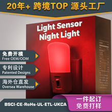 ��ظБ�LEDСҹ��GY008���s�t��ů������ⴲ�^����ҹ�g�Շ�ҹ��