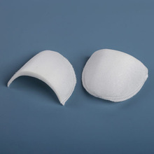 Ůʽ�r�b�|�� �������d��| ���b�I���b���� �S�����l