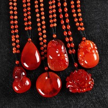 �����L�ٴ����Ϟ�����L��ë����ﶬ��Ʒ����ƽ����Ů���Ʒ��