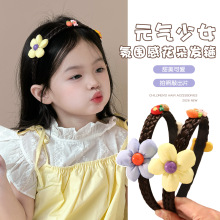 ��ͯ�l�������ɐ��^�Ů�����X���������^�l��Ůͯ�����l�l���l�