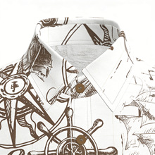 ���ƺ��I���^�_�P�Mӡ���� �͹ź����L���e�r��