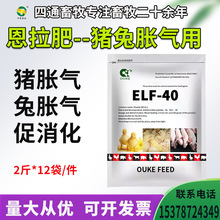 �A���iÛ����Û��F�ö�����ù���A�섩κ��������u�c�׸��a