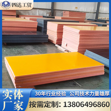 ���o��͸ߜ��ľ�� �͸ߜظ�����ȩ�Ӊ����� �ľ�^������