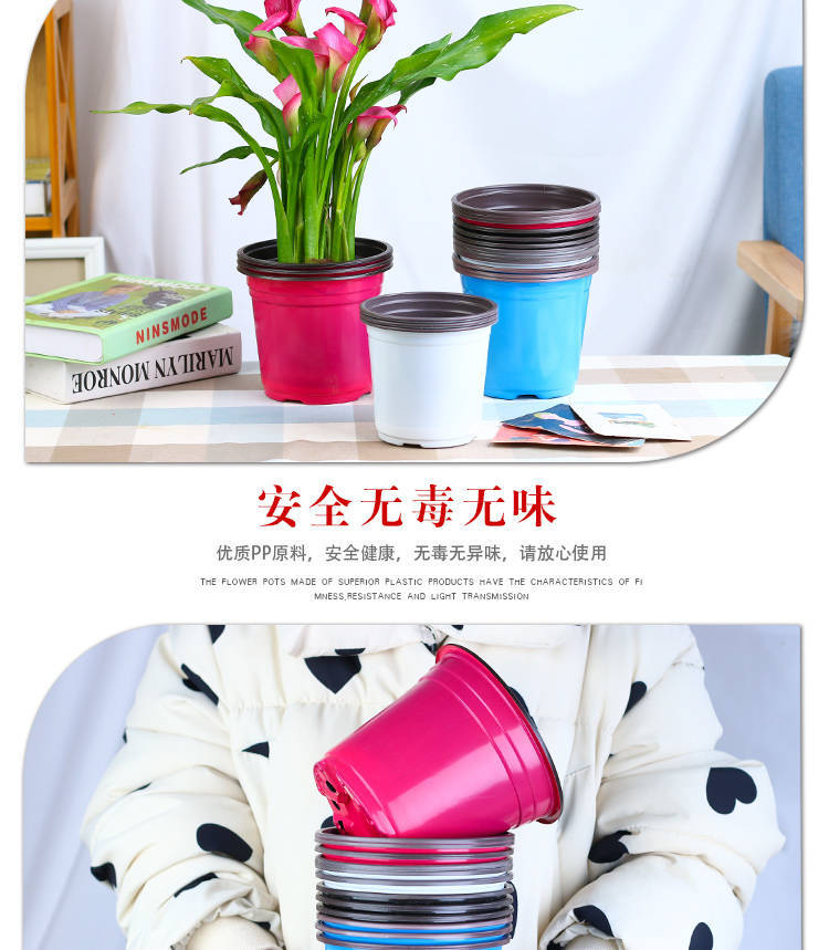 ��ɫ�����Ʒ����ҳ10