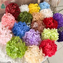 ��֦90Ƭ���� �����ǽ��� ��Y·�������b廨�ٻ� ����Ƶ�
