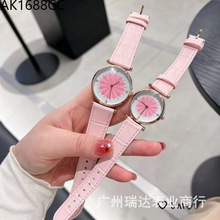 ΢�̴��l�¿�С���˼��ټ΍�ϵ��ʯӢ�ֱ����˹��Y����H�������l