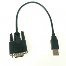 USB�DVGA�D�Ӿ���X���@ʾ��ͶӰ�x�Uչ�����D�Q��usb to vga���