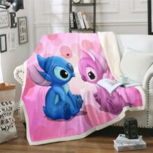 �S�ҁ�D3D���aӡ��ë̺ ʷ�������q�Ӻ�ë̺�羳��ͯ���{̺