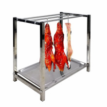 �쿾���ܲ���D������Ò�����ܿ��Z���u�����D���~���c�u֭���