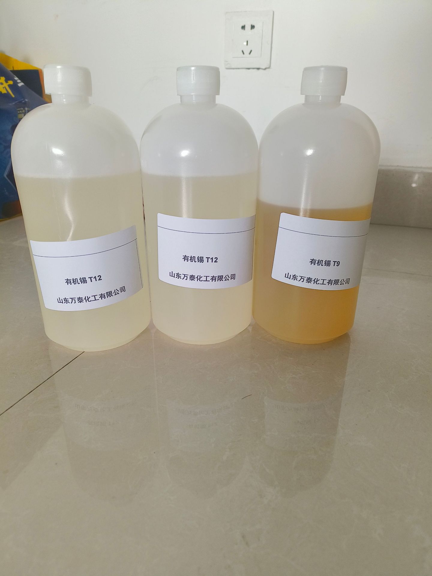 微信图片_20250423093549