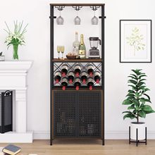 �Fˇ���s���ӾƼ܃����Ͼƙ��͏d�Ʊ��t�Ƽܰ����Ѿƴ����ؼ�