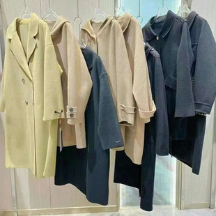 24������ݑ��p����q���·������u�r�б�ů����Ů�bβ����؛���b