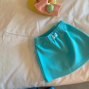 ��ͯ�nϵ���A��ȹѝŮ��������ȹ�ļ���Ʒ��ȹ�Ӻ����r0075A296