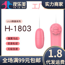 �혷������Ů�ø߳���ο����ģ����o����؛��һ��؛Դ�������