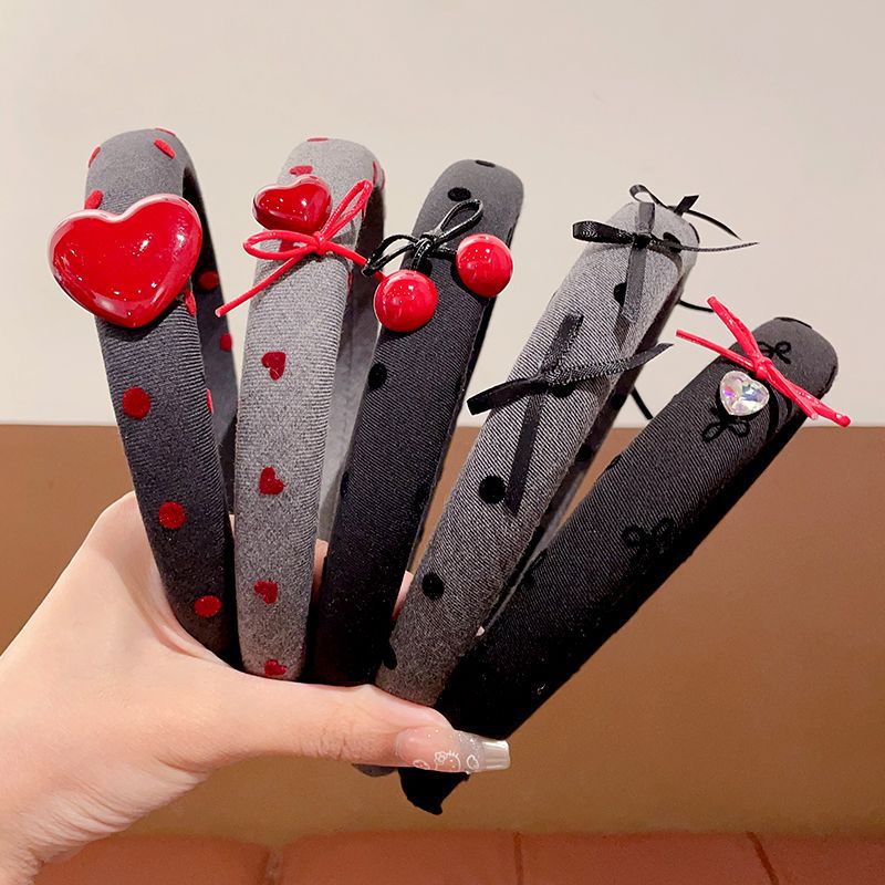 #매력적이고 매력적 (5종세트) [가치조합 점장벽추천]