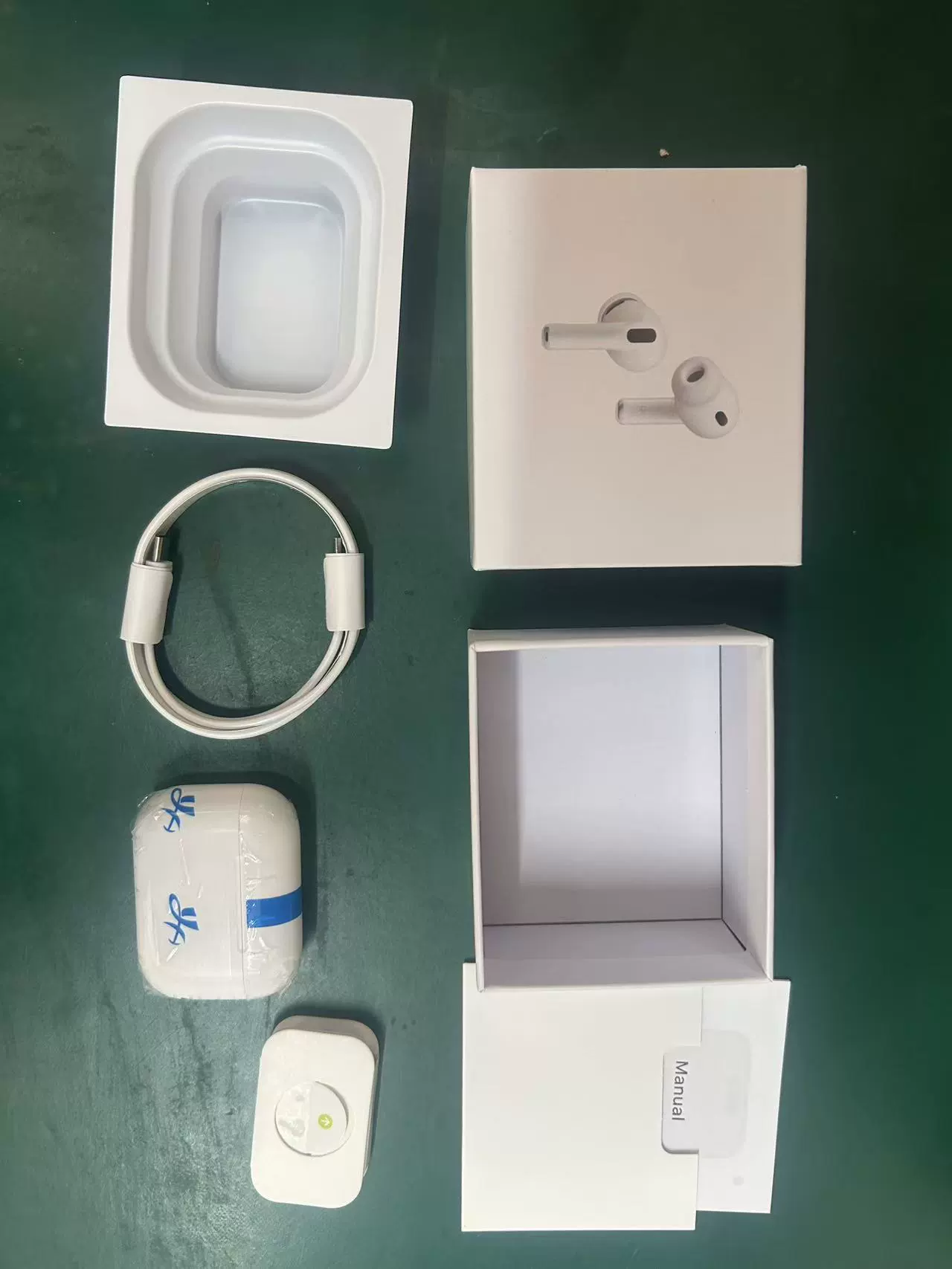 (Границу торговли), наушники, bluetooth, pro4
