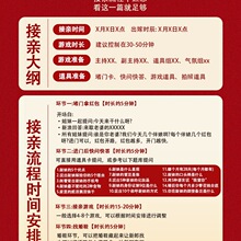 ���HС�Α���������Y��Y�r�T�����Ц���T���M���ɳ��������ײ�