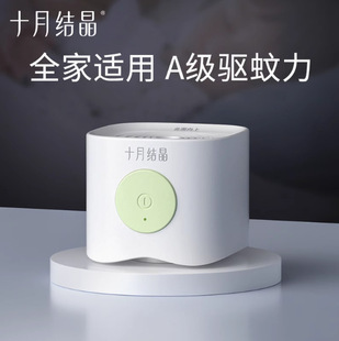 ��Ʒֱ��ʮ�½Y�������Һ�ӟ���90�����DЧ�ܼӱ��p�ذ�ȫ����