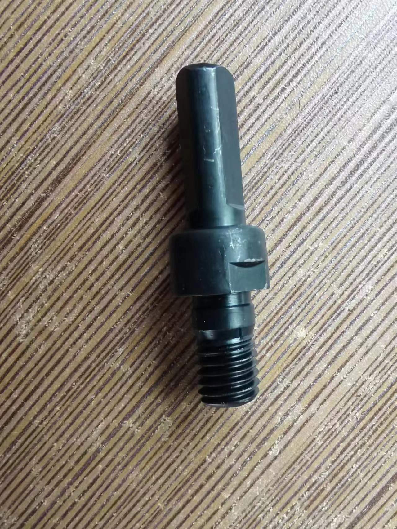 Accesorios de taladro eléctrico taladro de mano amoladora angular varilla de conexión taladro eléctrico cabeza de conversión convertidor de corte accesorios de amoladora angular