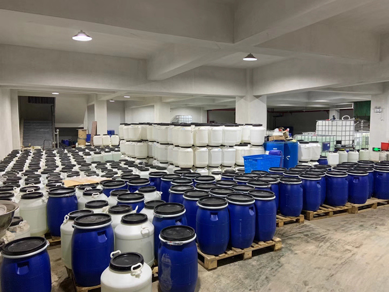 微信图片_20210629152758_副本