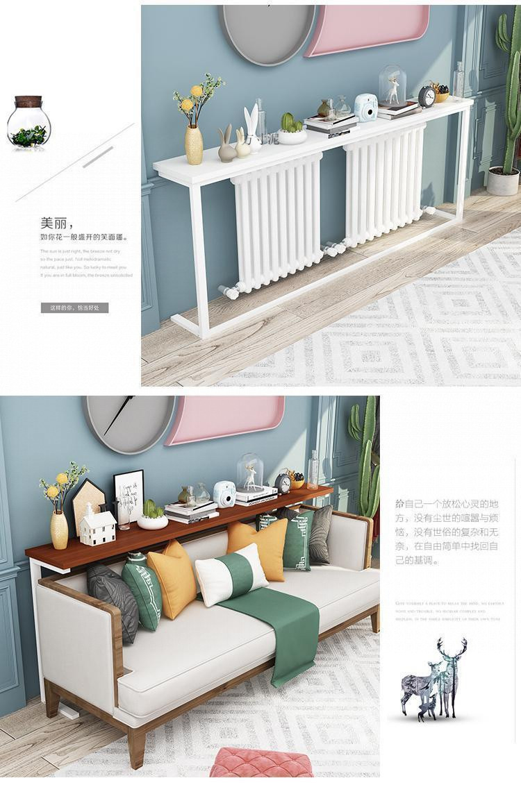 630033c9-300d-449d-b403-20fd4c6a116e.jpe