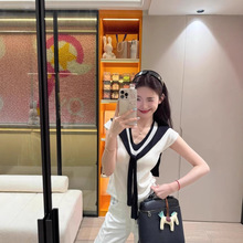 �nϵ���e������ᘿ�����T��ɼ���Ů2025�ļ��¿��OӋ������