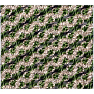 ���R�d؛Դ���ގ׺�ӡ��ϞȾ���������B��ȹ����African fabrics