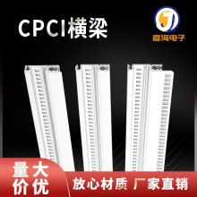 84TE 19Ӣ�� VPX PCI CPCI�M��/�C����� /�C��ǰ���� ����ǰ����