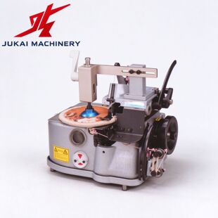 AK-2503D �A�ε�̺��߅�C 3��