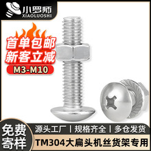 TM304�f�ܽ�䓲��ό���؛���ݽzʮ�ֻ����F�۴���^���i�R܇˨M6/