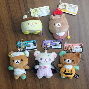 �f�}���Ϲ��p���ܒ��ë�q�����ɳ�����ϵ��ż���耳׿۰������