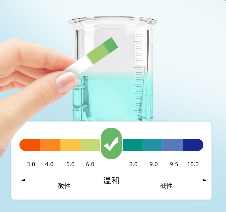 Turtle Brand Glass Cleaner Wholesale Car Windshield Wiper Fluid Summer All-Season Oil Film Remover Car Glass Cleaner