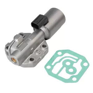 Refurbished 28250-Prp-013 28250-Rpc-003 Suitable for Honda Accord Automatic Transmission Solenoid Valve