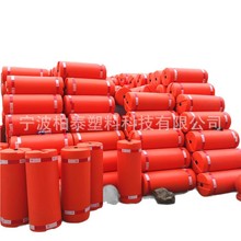 �ӵ��r������Ͳ �M��ʽ�վ�rƯ�Ÿ�Ͳ��^���ێ����w