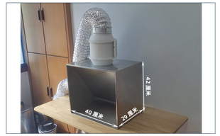 ���P���ɫ���k���L�Cģ�͇����䇊�T��ĥ��̴��������m��