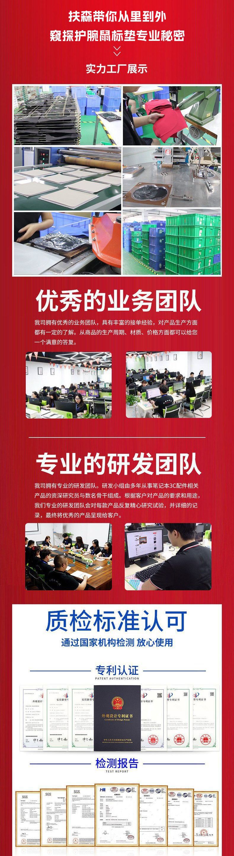 28a3f8c1-3d98-4315-85f5-3af85f