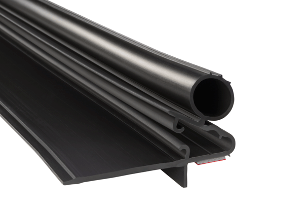 Trim-Lok 房车专用滑动嵌入式密封件 防尘 防水 抗老化 防晒 减振