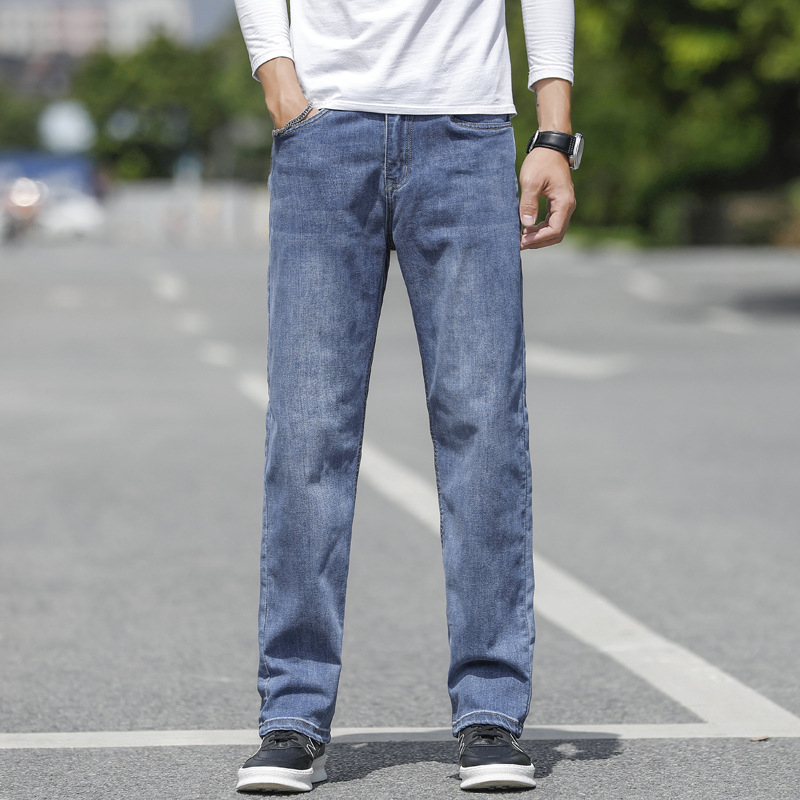 070-1H light blue / 29(2 feet 2)110kg